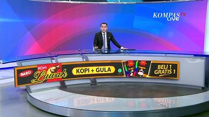 Aksi Warga Cicurug Blokade Jalur Kabupaten Akibat Jalan Tak Diperbaiki Selama 5 Tahun!