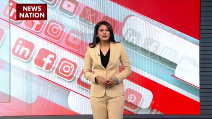 TOP KA VIRAL: इस हफ्ते कौन सी वीडियो हो रही है वायरल, जानें यहां