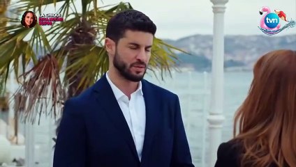 Fruto Prohibido – Cap 289