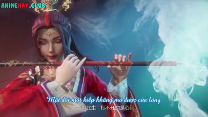 Ghep Phong Trac Thieu Luot Suyen Asox