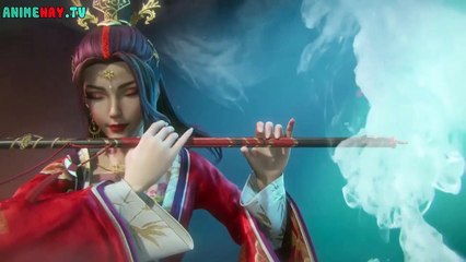 Khoan Giac Ngay Phan Nghac Phec Quach Ung Cong Tuyen Ahgn