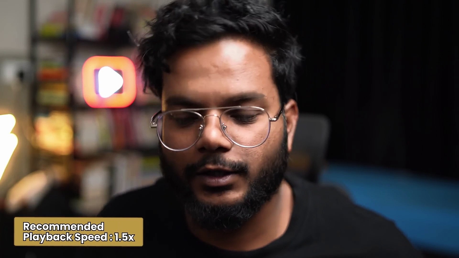 Top 7 Best Horror Survival Movies - Psychological Horror Movies