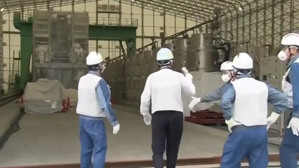 日 오염수 방류 임박 관측...여야 공방 재점화 / YTN