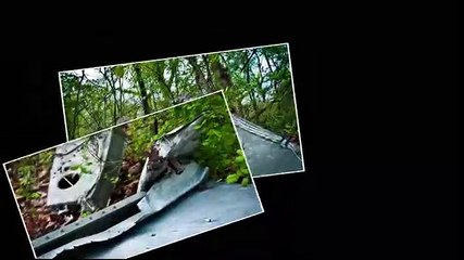 Air.Crash.Investigation.S12E04.Pushed.To.The.Limit.HDTV.XviD-NPFS