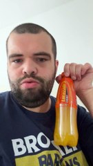 What Are Your Thoughts On The 2023 FIFA Women's World Cup