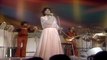 LORETTA LYNN — Me And Bobby McGee | from  LORETTA LYNN: Country Feelings – Live