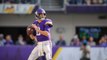 Minnesota Vikings: A Closer Look At Kirk Cousins And TJ Hockenson For Value