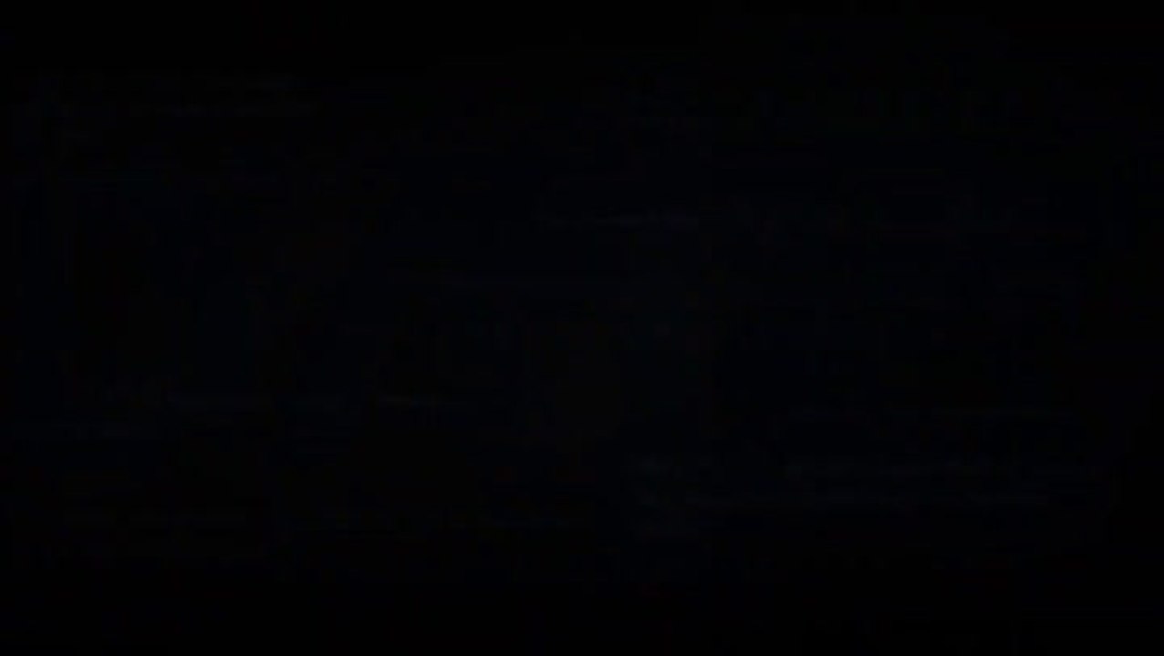 NASA DART Team Confirms Slamming Spacecraft Int...