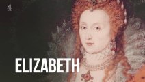 The Queens That Changed the World Season 1 Episode 1 Elizabeth I