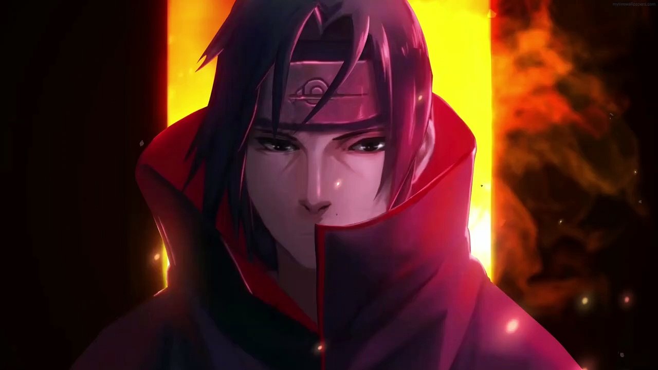 Ninja Beats: A Lofi Adventure