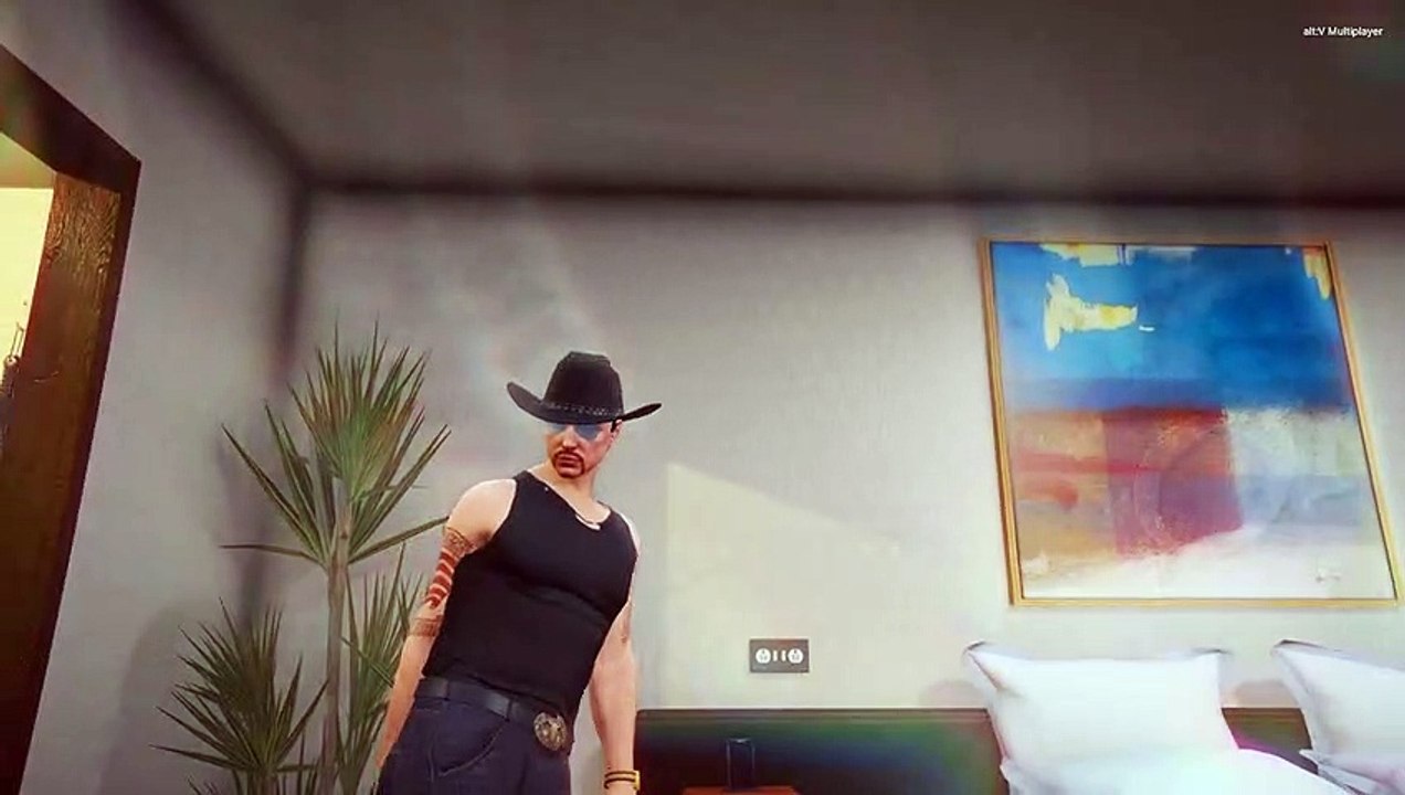 Ashley, look at me xd