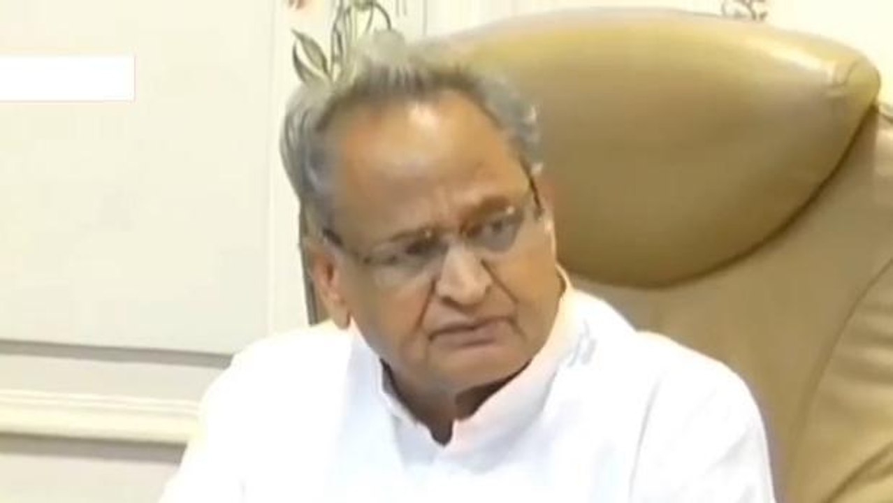 जयपुर: राजस्थान सरकार ने शिक्षा के क्षेत्र में लिया बड़ा निर्णय, जानें क्या?