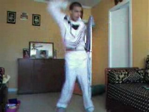 electro dance hardstyle generation jump