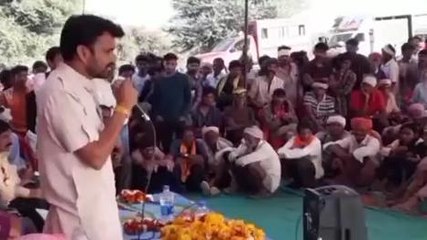 अलीराजपुर: चुनावी विसात शुरू,क्या कहती है क्षेत्र में प्रत्याशी की तस्वीर,देखें खास रिपोर्ट