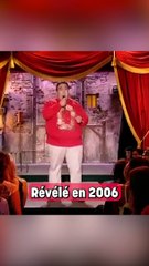 Décès de l'humoriste Wahid Bouzidi à l'âge de 45 ans