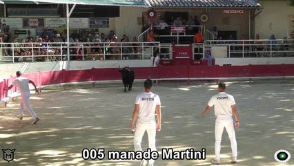 2023 07 31 Martini 005