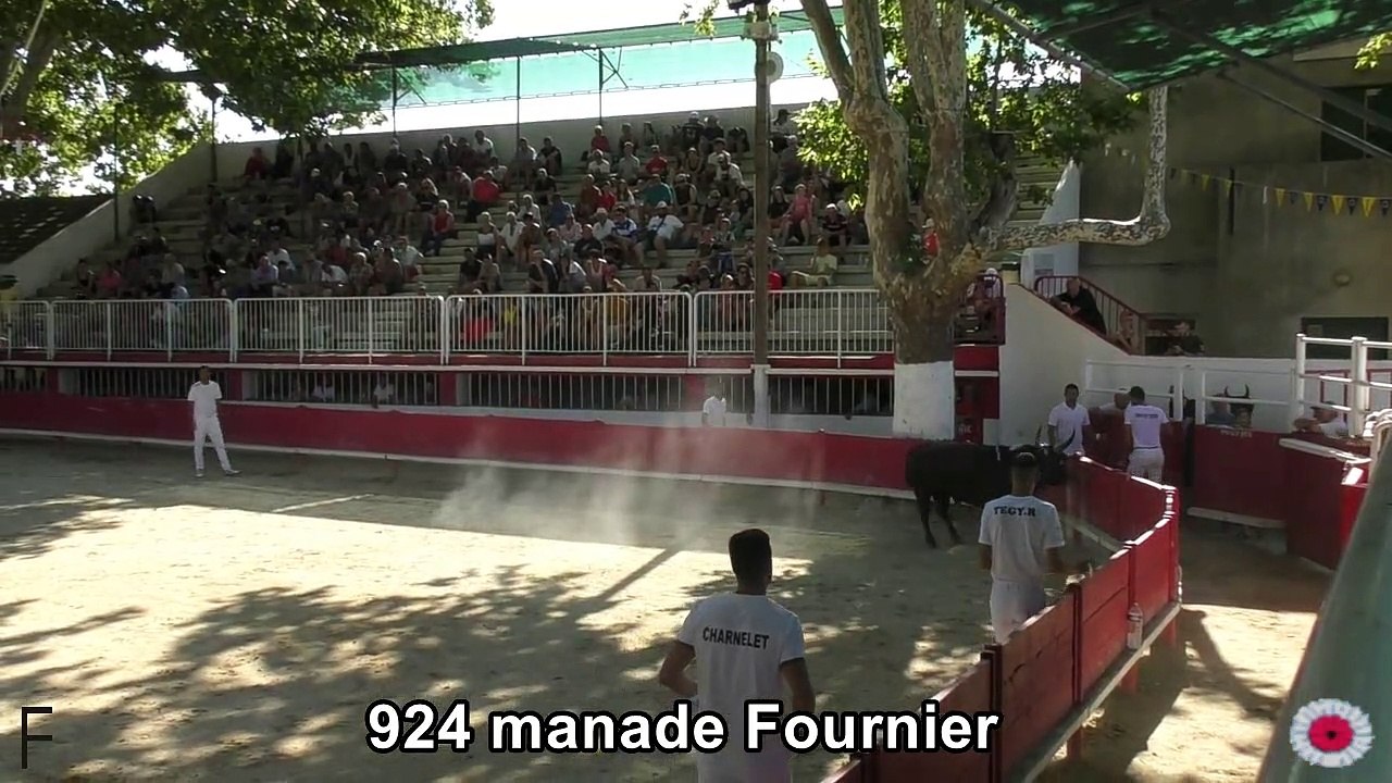 2023 07 31 Fournier 924
