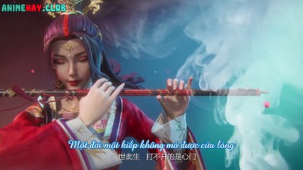Tim Ben Xom Thieng Huu Ong Phang Hop Trai Quyen Ausp
