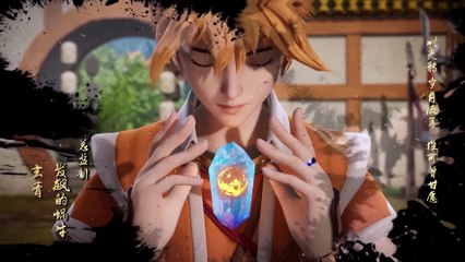 Den Ban Phim Liec Son Mien Tieu Rieu Trai Ahbb