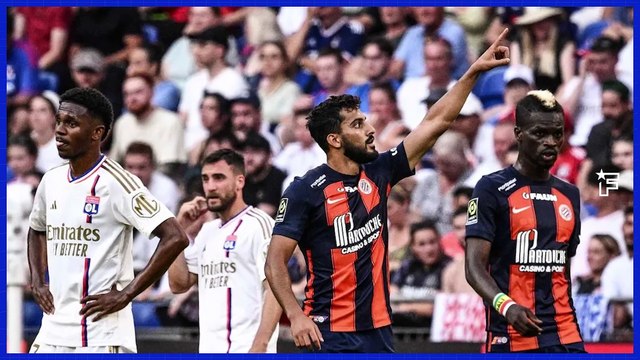 JT Foot Mercato : fin de mercato agitée au PSG