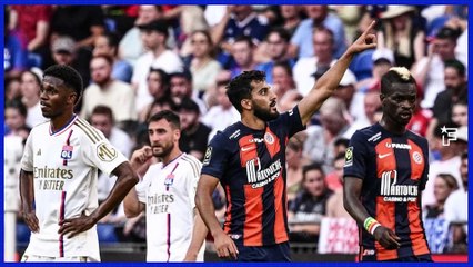 JT Foot Mercato : fin de mercato agitée au PSG