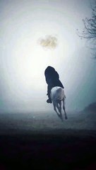 This morning's message with this beautiful prayer