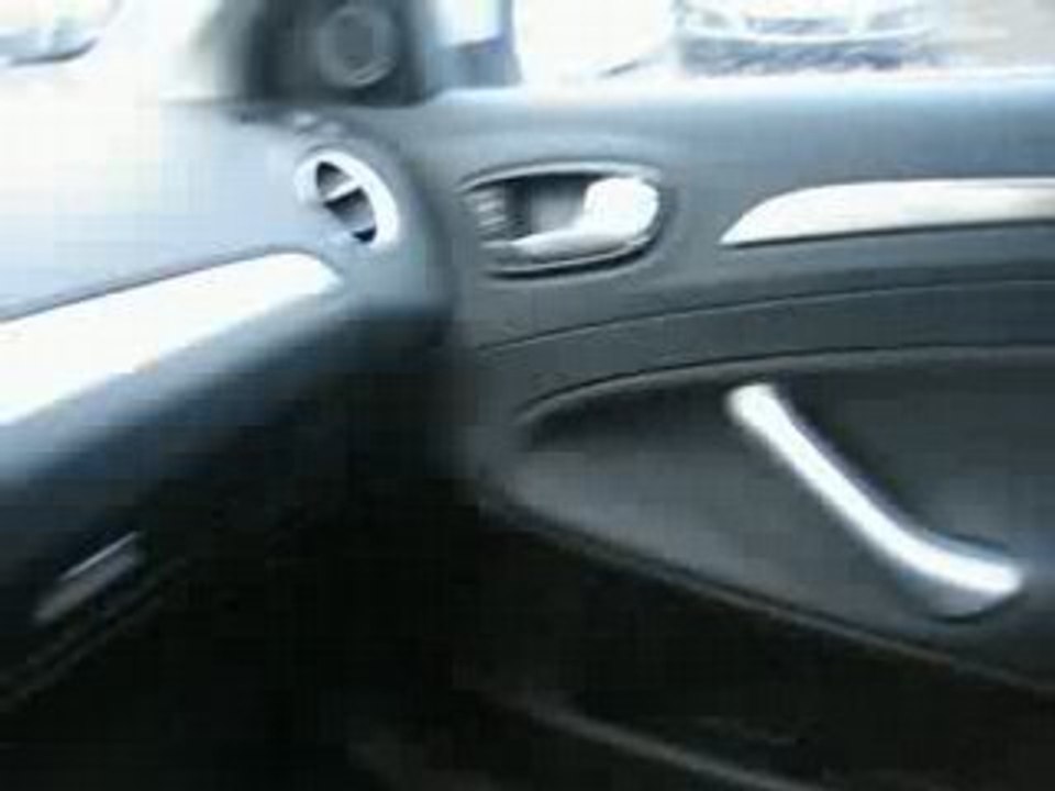 Ford-mondeo-2
