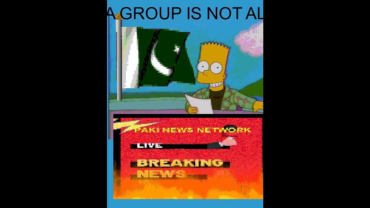 BEWARE OF AL FUTAIM ARABIA GROUP IN PAKISTAN. Al Wahab Group of Industries. E Worldwide Group Limited. Eworldwidegroup.com, alwahabgrp.com
