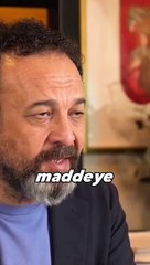 Dr. Ümit Aktaş'tan 'cilt kreminin zararları'