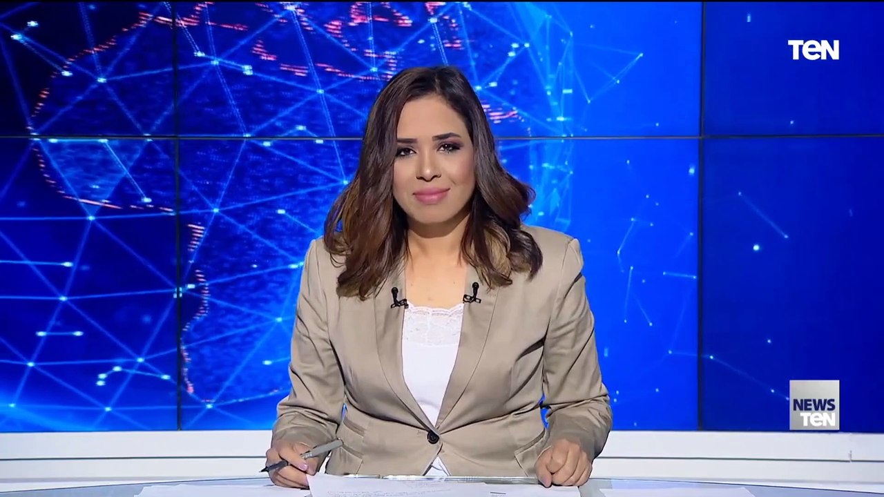 المستشار الإعلامي لرئيس البرلمان الليبي: من المتوقع إجراء الانتخابات الرئاسية والبرلمانية بعد 8 أشهر