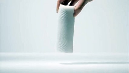 TENGA 3D Series - Product Video