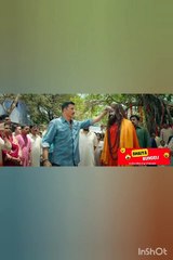 Akshay kumar new 2020 latest update short movie