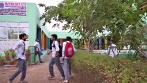 Bhai Bhen Aur School __ Elvish Yadav-(1080p60)