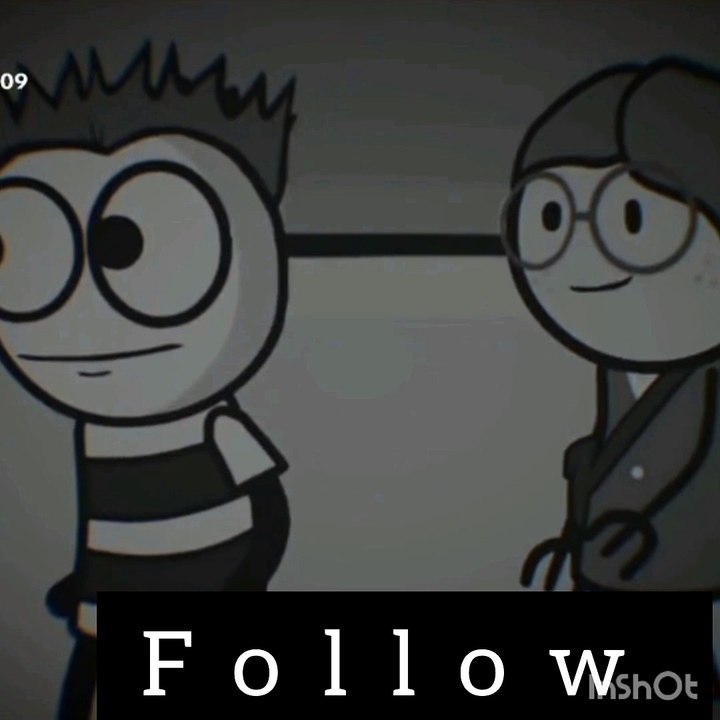 Funny