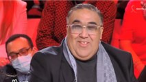 Mort de Wahid Bouzidi l'humoriste est décédé à l'âge de 45 ans