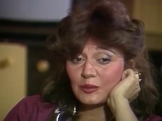 مسلسل البشاير حلقة  14  قبل الاخيرة  محمود عبد العزيز