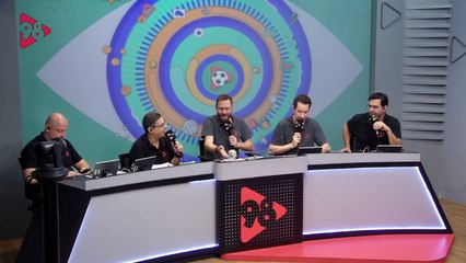 Vasco vs Atlético: Live Soccer Match Highlights & Updates – 20/08/23 ⚽