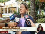Autoridades del estado Táchira están de acuerdo con la reapertura del aeropuerto Juan Vicente Gómez
