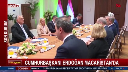 20 Ağustos 2023 Akit TV Ana Haber