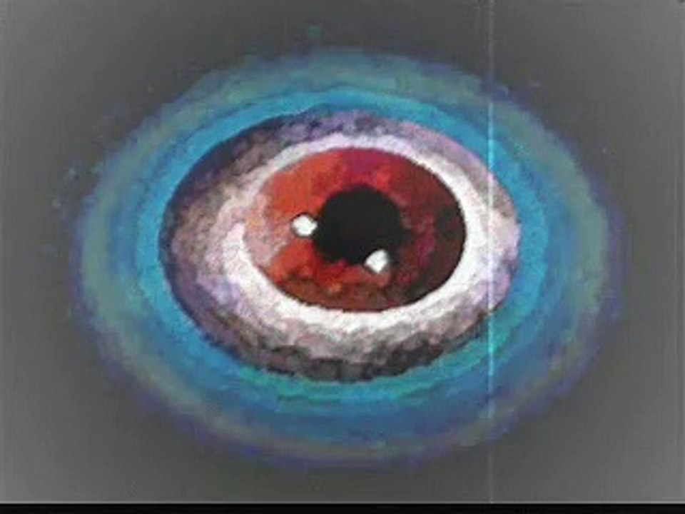 gefrin - paperclone reverse