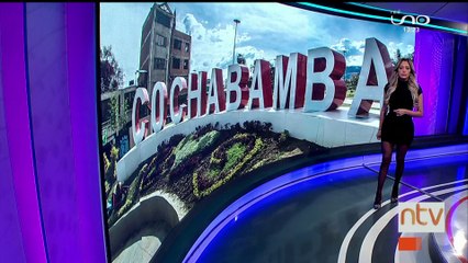 Audiencia de aprehendidos en Cotapachi
