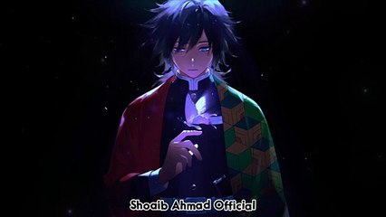 Peya Aaye Na Lofi Song 🎶