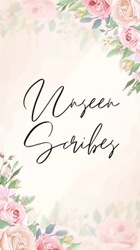 Finding Solace in Verse: Uplifting Poetic Quotes to Heal