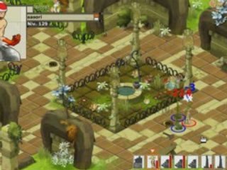 Solo Dj blop Sasori menalt