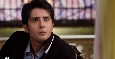 مسلسل الملك والملكة الموسم الثاني مدبلج الحلقة 25 الخامسة والعشرون