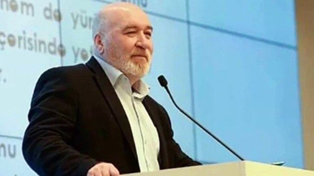 Memur-Sen Genel Başkan Yardımcısı Hacı Bayram Tonbul, toplu sözleşme görüşmeleri sırasında kalp krizi geçirdi