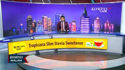 Timbulkan Polemik, Sebenarnya Hilirisasi Pertambangan Untungkan Siapa?