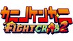 Fight Crab 2 - Trailer d'annonce