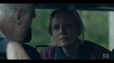 Bay of Fires 2023 S01E06