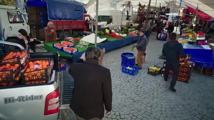 Forever bound Turkish drama hindi_urdu dubbed EP-07